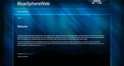 Desktop Screenshot of eboka.info