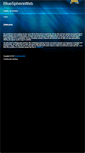 Mobile Screenshot of eboka.info